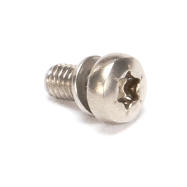 (image for) Henny Penny MM105001 LENS HEAD SCREW